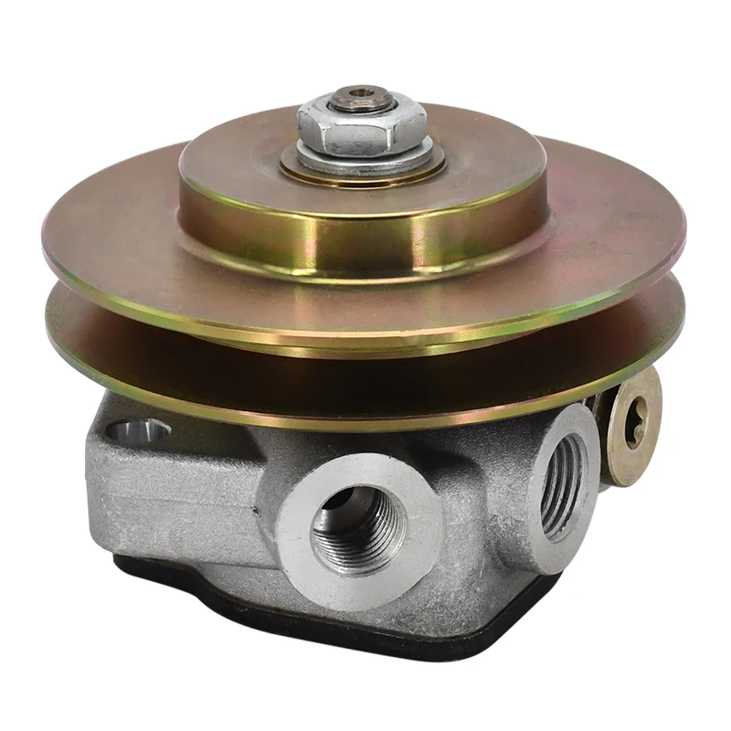 21264822 VOE21264822 21518471 насос перекачки топлива для Экскаватора Volvo EL70C EW140B EC240B EC290B
21264822 VOE21264822 21518471 насос перекачки топлива для Экскаватора Volvo EL70C EW140B EC240B EC290B