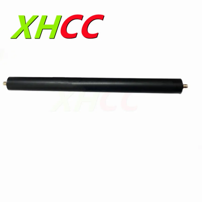 JAPAN NEW JC66-01079A JC66-01663A JC66-01664A Pressure Roller for Samsung SCX5739 ML3310 3312 3710 3712 for Xerox Phaser 3250
JAPAN NEW JC66-01079A JC66-01663A JC66-01664A Pressure Roller for Samsung SCX5739 ML3310 3312 3710 3712 for Xerox Phaser 3250