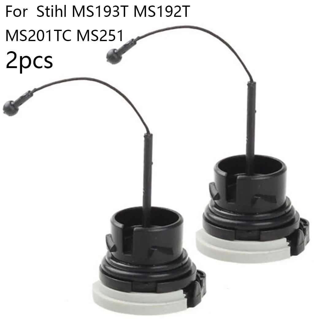 Масляная крышка, совместимая с Stihl MS193T MS192T M 01TC M 51 M 11 MS181 MS171 (2 упаковки), прочная конструкция премиального качества
Масляная крышка, совместимая с Stihl MS193T MS192T M 01TC M 51 M 11 MS181 MS171 (2 упаковки), прочная конструкция премиального качества
