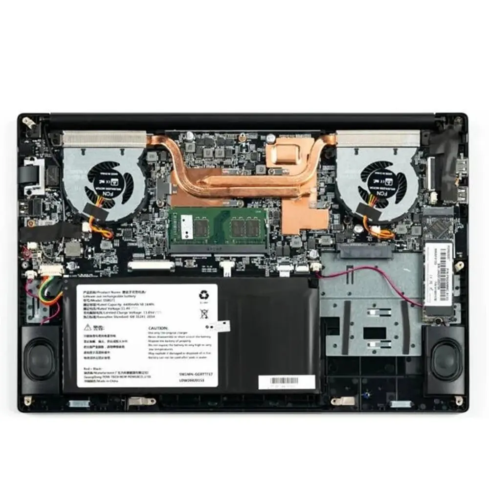 New laptop CPU cooling fan Notebook PC for ACER Aspire C22-760 -962 -820 C24-962 D19L2 C27-962 D18L2 C24-865 DFS1503059U0T FKOP New laptop CPU cooling fan Notebook PC for ACER Aspire C22-760 -962 -820 C24-962 D19L2 C27-962 D18L2 C24-865 DFS1503059U0T FKOP