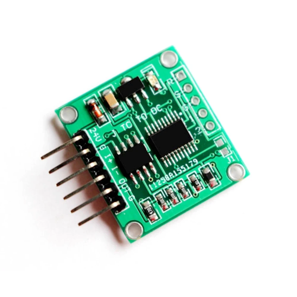 Термопара К напряжению J-type to 0-5V 0-10V линейное преобразование модуль передатчика
Термопара К напряжению J-type to 0-5V 0-10V линейное преобразование модуль передатчика