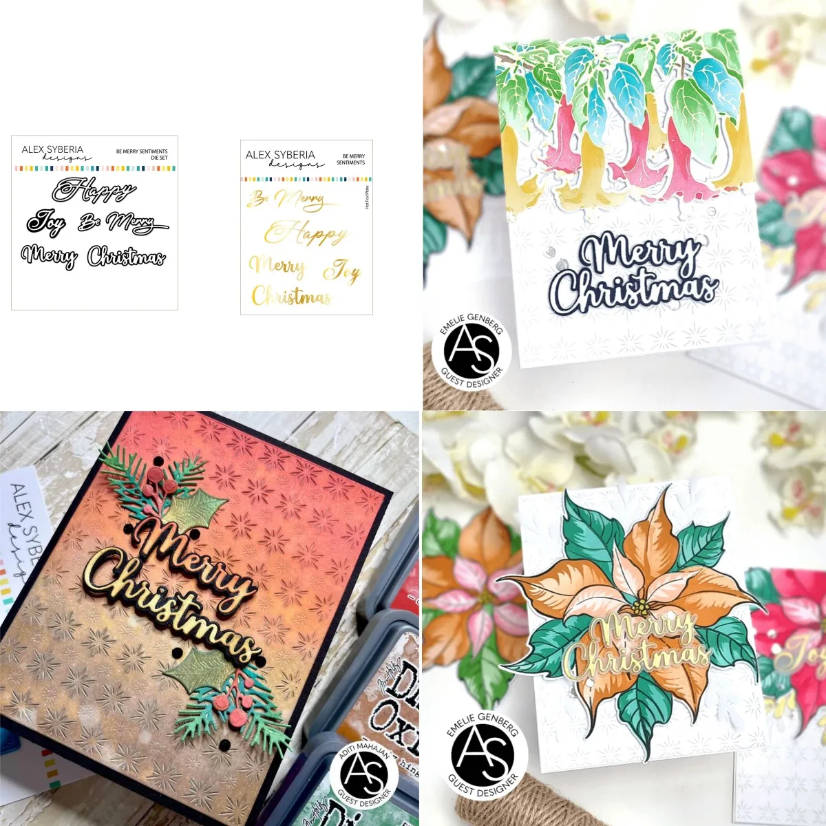 Be Merry Sentiments Metal Cutting Dies Hot Foil Scrapbook Embossed Make Paper Album Diy Craft Template Decoration 2023 Arrival
Be Merry Sentiments Metal Cutting Dies Hot Foil Scrapbook Embossed Make Paper Album Diy Craft Template Decoration 2023 Arrival