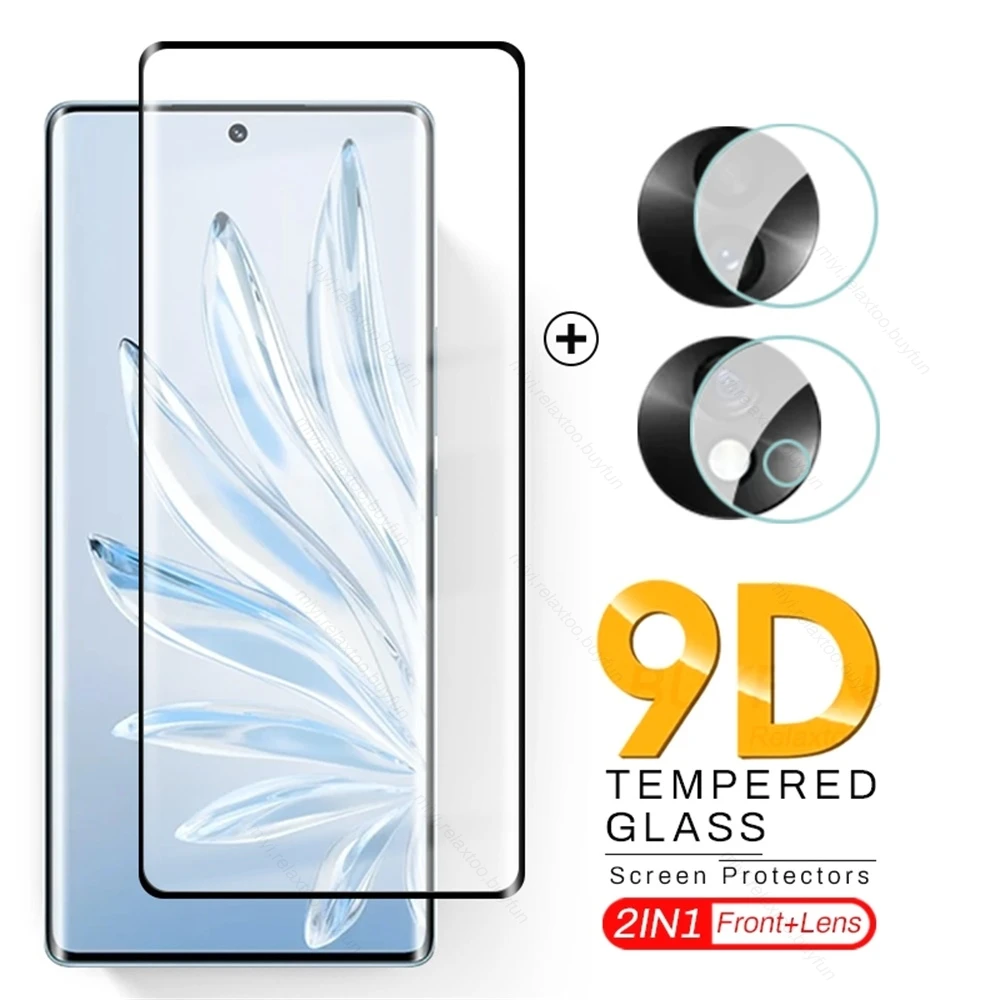 Изогнутое защитное стекло 9D для Honor 70 5G, защита экрана объектива камеры, пленка из закаленного стекла для Honor 70, Honor 70, 6,67 дюйма
Изогнутое защитное стекло 9D для Honor 70 5G, защита экрана объектива камеры, пленка из закаленного стекла для Honor 70, Honor 70, 6,67 дюйма