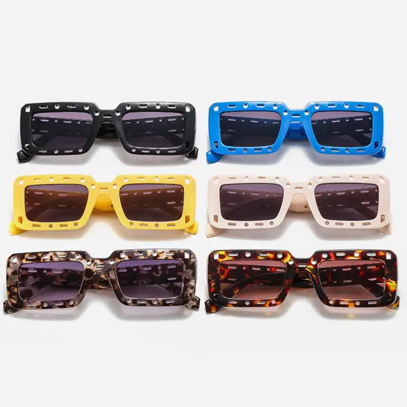 High Quality New Fashion Designer Shades Free Shipping Items Women'S Sunglasses 2023 Summer Accessories Eyeglasses Luxury Brand
High Quality New Fashion Designer Shades Free Shipping Items Women'S Sunglasses 2023 Summer Accessories Eyeglasses Luxury Brand