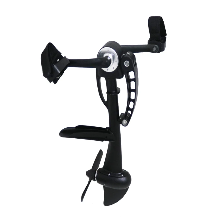 Marine Fish Finders Mount Universal Pedals Drive Fishing Kayak Foot Parts System Propeller
Marine Fish Finders Mount Universal Pedals Drive Fishing Kayak Foot Parts System Propeller