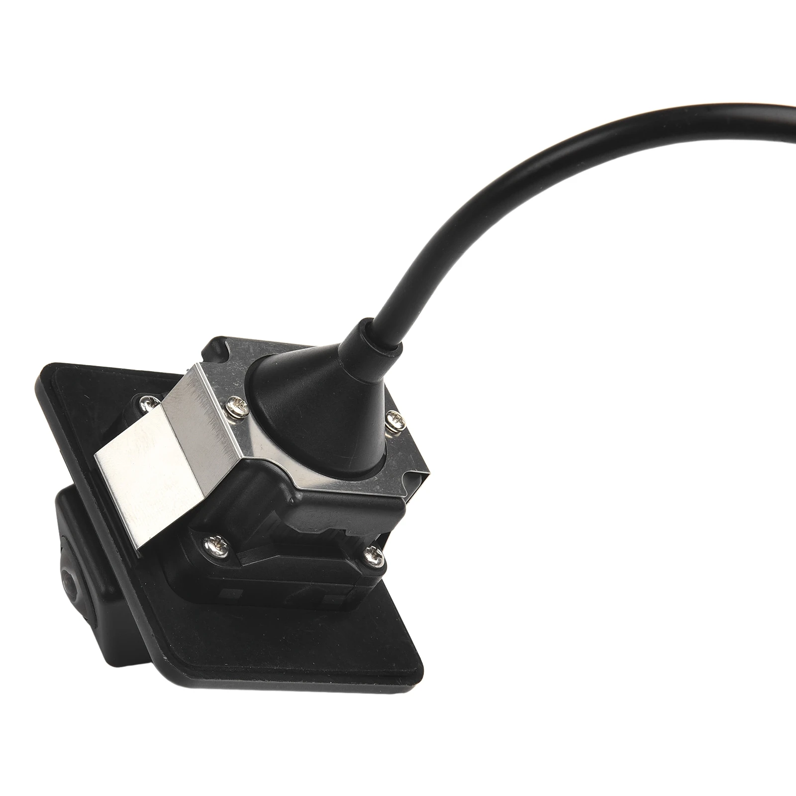 95760-3Z250 Reversing Camera Reversing Camera 1pcs For Hyundai I40 2011-2014 Parking Assist Brand New Practical To Use
95760-3Z250 Reversing Camera Reversing Camera 1pcs For Hyundai I40 2011-2014 Parking Assist Brand New Practical To Use