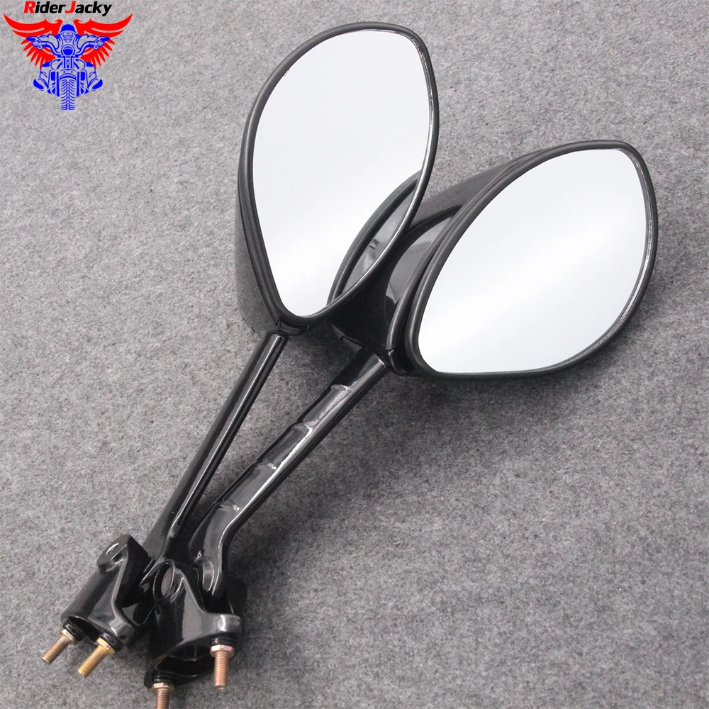 Motorcycle Rearview Mirror Side Mirrors For KAWASAKI 2006 2007 2008 2009 2010 2011 ZZR1400 ZZR-1400 ZX14R ZX14 ZX-14R
Motorcycle Rearview Mirror Side Mirrors For KAWASAKI 2006 2007 2008 2009 2010 2011 ZZR1400 ZZR-1400 ZX14R ZX14 ZX-14R
