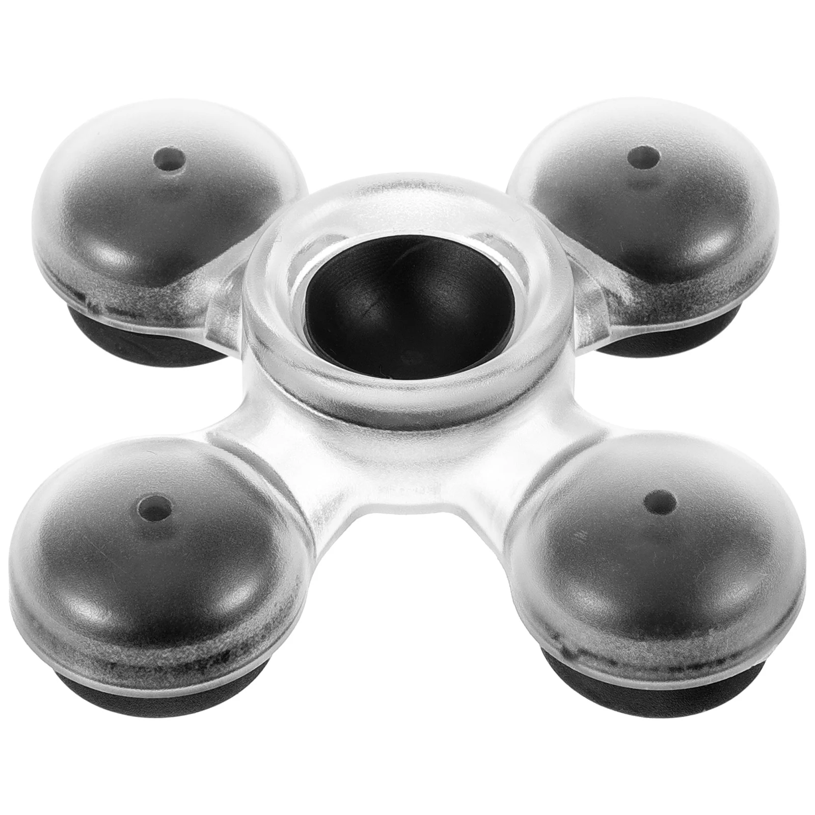 Cello Accessories Parts Endpin Stopper Floor Protector Bottom Support Musical Instruments Car Non-slip Mat Anti Skid Rubber Abs
Cello Accessories Parts Endpin Stopper Floor Protector Bottom Support Musical Instruments Car Non-slip Mat Anti Skid Rubber Abs
