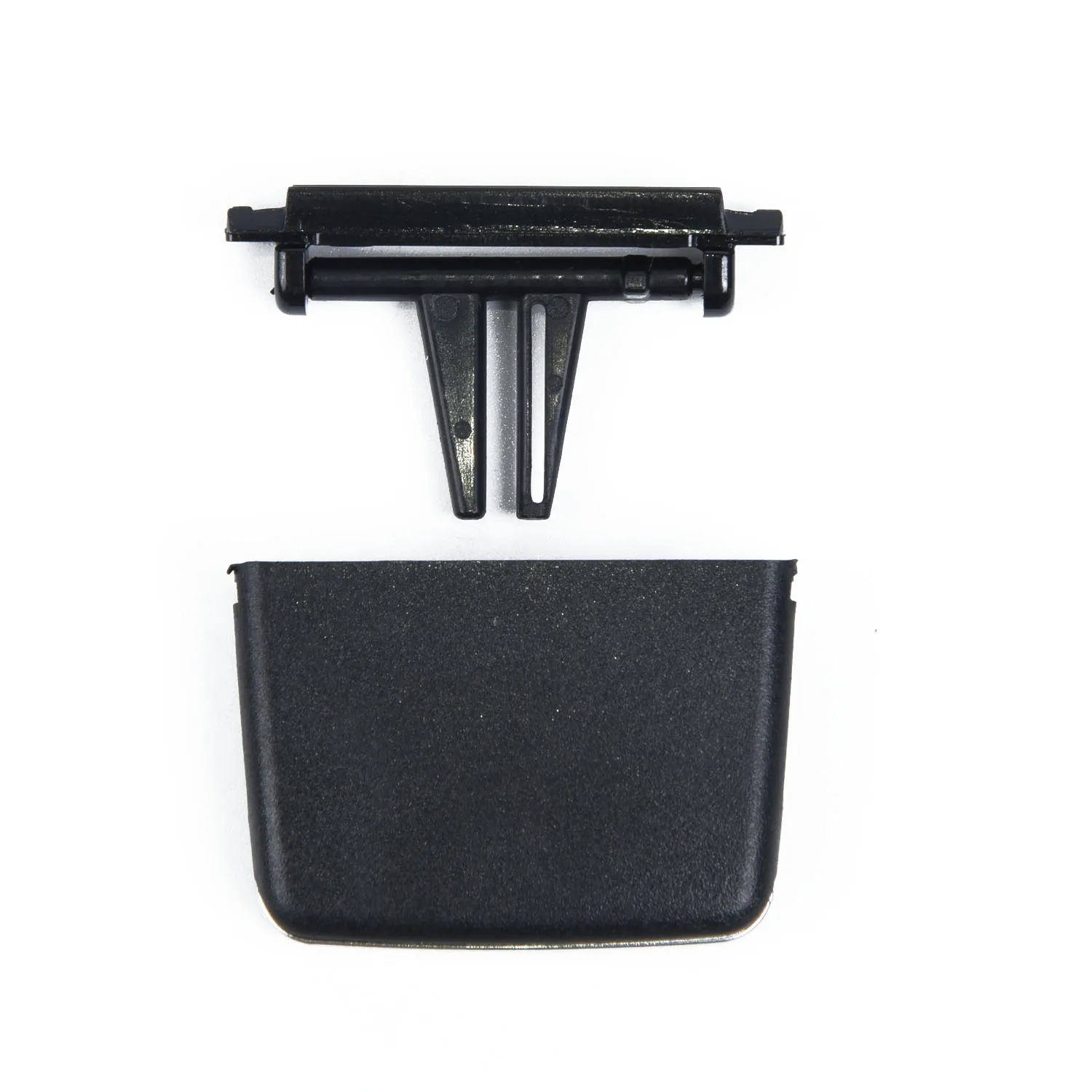 Replacement Air Vent Tab Black E90 Conditioning E92 Paddle Useful Portable 2018 Nice Quality Durable Practical Sale
Replacement Air Vent Tab Black E90 Conditioning E92 Paddle Useful Portable 2018 Nice Quality Durable Practical Sale