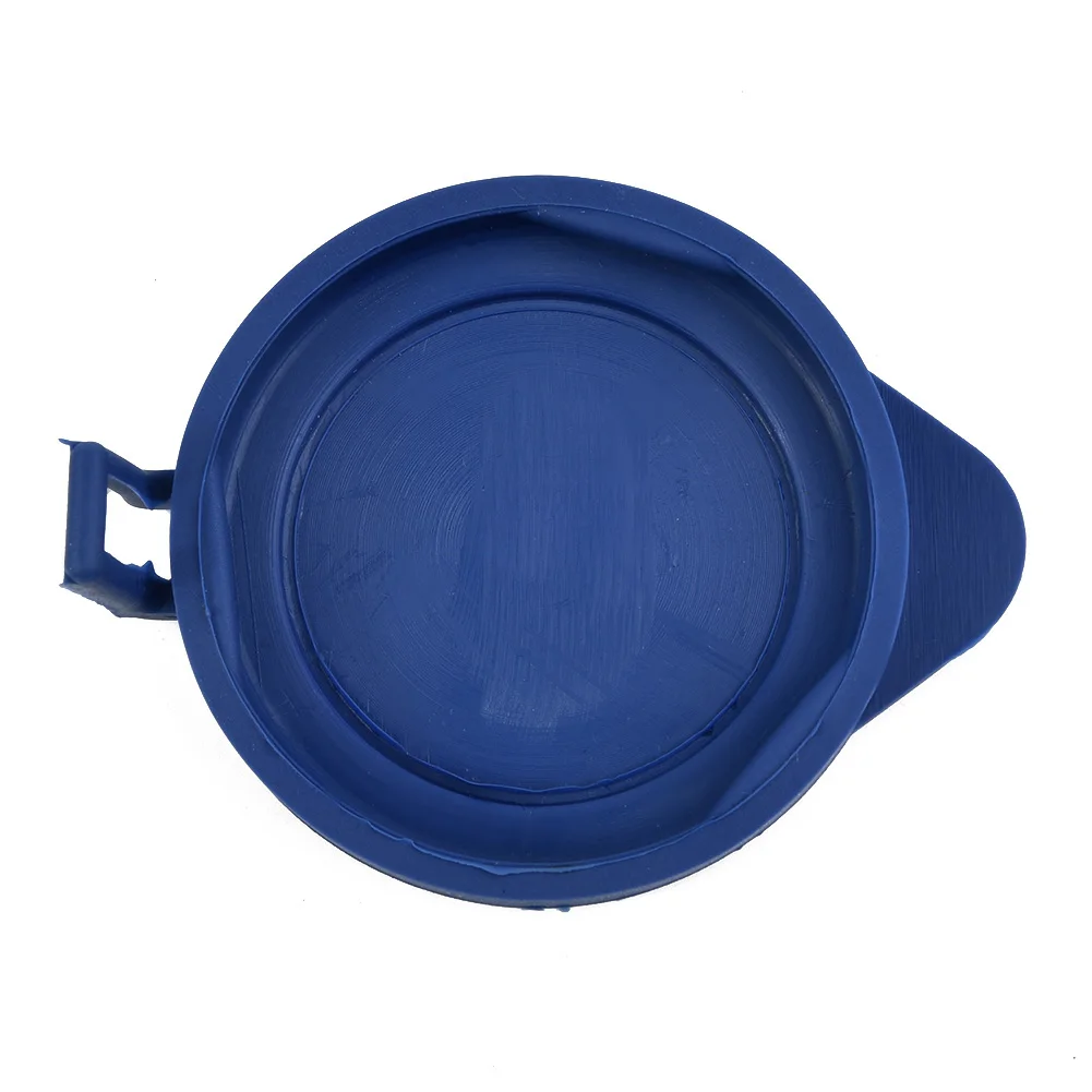Brand New High Quality Bottle Cap 1708196 ABS Plastic Blue Easy Installation Exterior Accessories Windshield Wiper Blades
Brand New High Quality Bottle Cap 1708196 ABS Plastic Blue Easy Installation Exterior Accessories Windshield Wiper Blades