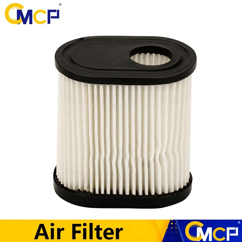 CMCP Air Filter For Tecumseh 36905 30-031 LEV100 LEV115 740083A For Craftsman 33331 Lawn Mower Garden Tools
CMCP Air Filter For Tecumseh 36905 30-031 LEV100 LEV115 740083A For Craftsman 33331 Lawn Mower Garden Tools