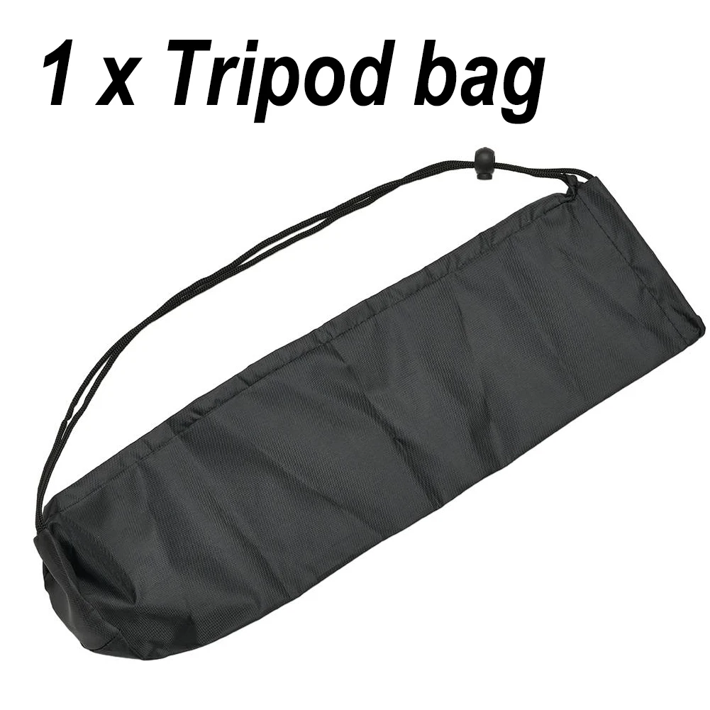 Practical Useful Tripod Bag 210D Polyester Fabric 43-113cm Black Light Stand Umbrella Outdoor Outing Photography
Practical Useful Tripod Bag 210D Polyester Fabric 43-113cm Black Light Stand Umbrella Outdoor Outing Photography
