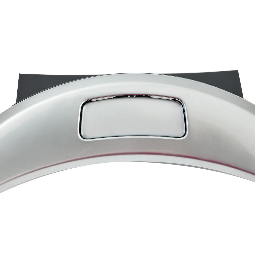 Enhance The Comfort And Style Of Your For Mercedes With This Front Console Cover Designed For C GLC C300 GLC300 2056803407
Enhance The Comfort And Style Of Your For Mercedes With This Front Console Cover Designed For C GLC C300 GLC300 2056803407