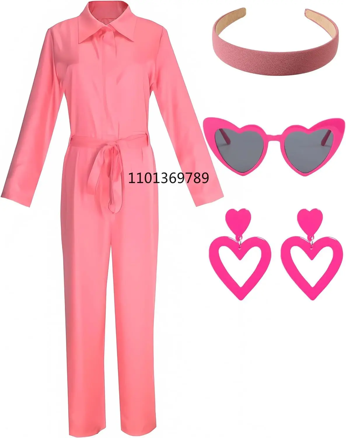 Женский комбинезон для дискотеки 1920-х годов, костюм для дискотеки 70-х 80-х годов, костюм для косплея по мотивам фильма 1980, костюм для Хэллоуина и Хэллоуина
Женский комбинезон для дискотеки 1920-х годов, костюм для дискотеки 70-х 80-х годов, костюм для косплея по мотивам фильма 1980, костюм для Хэллоуина и Хэллоуина