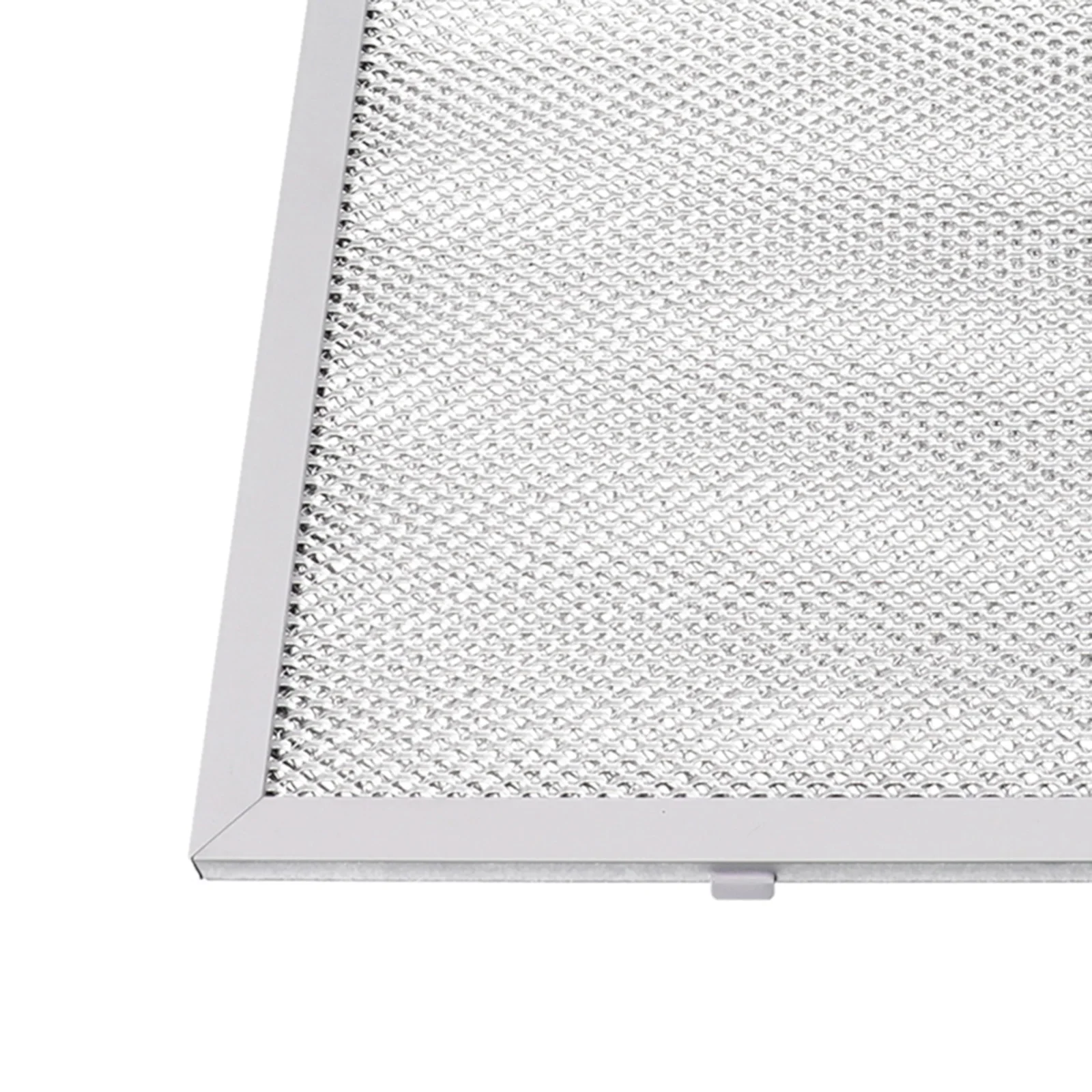 1pc Stainless Steel Filter 340x280x9mm Fits Most Leading Brands Range Hoods Range Hood Vents Home Improvement Tool Accessories
1pc Stainless Steel Filter 340x280x9mm Fits Most Leading Brands Range Hoods Range Hood Vents Home Improvement Tool Accessories