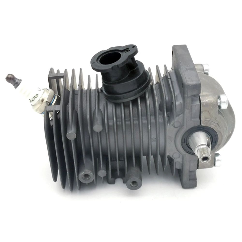 38mm 1.50 Inch Engine Motor Cylinder Piston Crankshaft Kits For Stihl MS 180 MS180 018 Gas Chainsaw Quick Replacemrnt Spare Part
38mm 1.50 Inch Engine Motor Cylinder Piston Crankshaft Kits For Stihl MS 180 MS180 018 Gas Chainsaw Quick Replacemrnt Spare Part