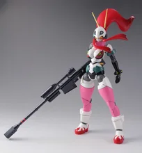 Resin Figure Unpainted Model Kit Anime Garage Kit Action Figure Resin Yoko W Tank Version GK Humanoid Uncoated 
Resin Figure Unpainted Model Kit Anime Garage Kit Action Figure Resin Yoko W Tank Version GK Humanoid Uncoated