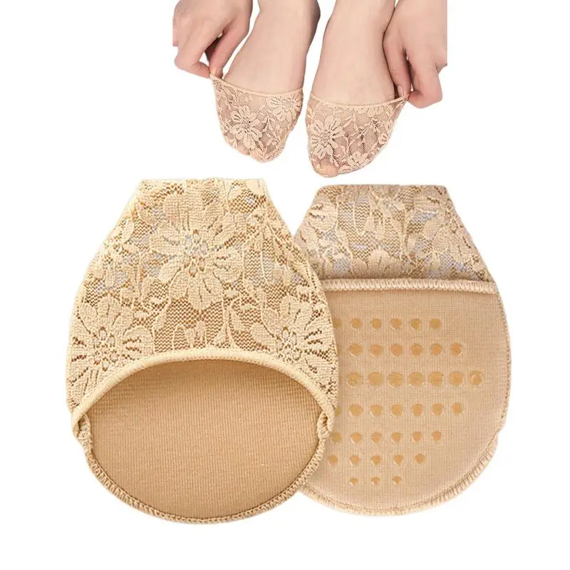 Feet Sweat Pads Forefoot Sweat Cushion Breathable Toe Topper Socks Metatarsal Pads High Heel Cushion Inserts Pad Birthday Holida
Feet Sweat Pads Forefoot Sweat Cushion Breathable Toe Topper Socks Metatarsal Pads High Heel Cushion Inserts Pad Birthday Holida