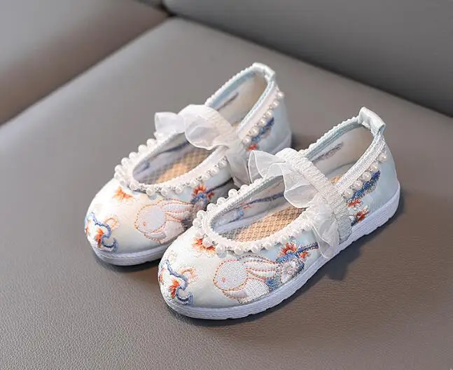 Men Women Basketballss Shoes 2024 Hot New Male Outdoors Casualss Breathabless Sportss Running Shoes Zapatillas Hombre
Men Women Basketballss Shoes 2024 Hot New Male Outdoors Casualss Breathabless Sportss Running Shoes Zapatillas Hombre
