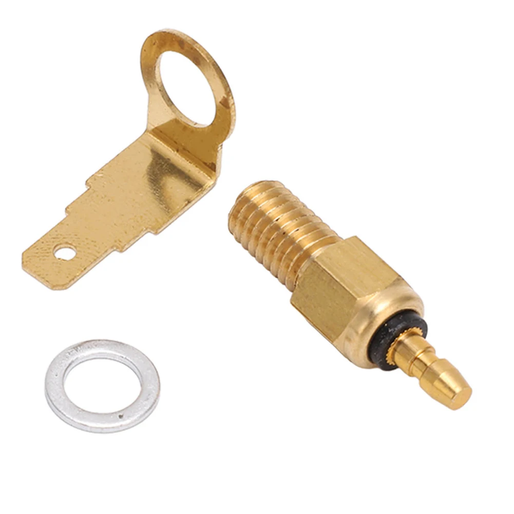 Durable Hot Sale Metal Carb Heater Carburetor Motorcycle Carburetor Heater Car Accessories Carburetor Repair Kit
Durable Hot Sale Metal Carb Heater Carburetor Motorcycle Carburetor Heater Car Accessories Carburetor Repair Kit