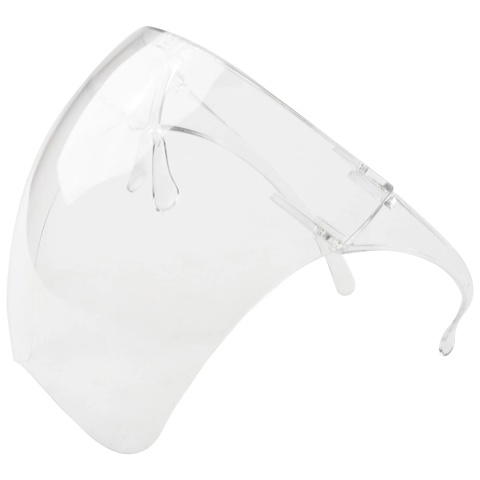 Brand New Cycling Cycling Shield Full Shield Cycling Glasses Cycling Glasses Cover Cycling Protective Large View
Brand New Cycling Cycling Shield Full Shield Cycling Glasses Cycling Glasses Cover Cycling Protective Large View