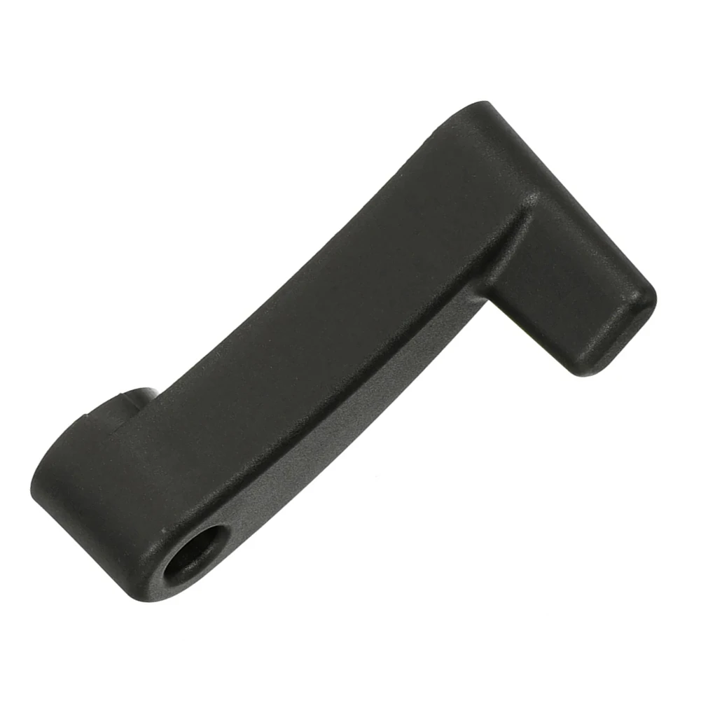 Quick and Easy Replacement Installation of Front Main Seats Driver Side Rear Cargo Door Release Handle for Dodge 1ZP90JXWAB
Quick and Easy Replacement Installation of Front Main Seats Driver Side Rear Cargo Door Release Handle for Dodge 1ZP90JXWAB