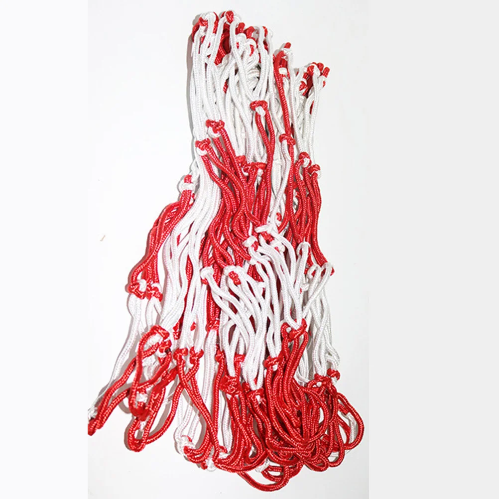 Large Sports Bag Basketball Mesh Net Bag Football Soccer Sports Carry Bag Nylon Net Bag for Basketball Soccer Sports Beach
Large Sports Bag Basketball Mesh Net Bag Football Soccer Sports Carry Bag Nylon Net Bag for Basketball Soccer Sports Beach