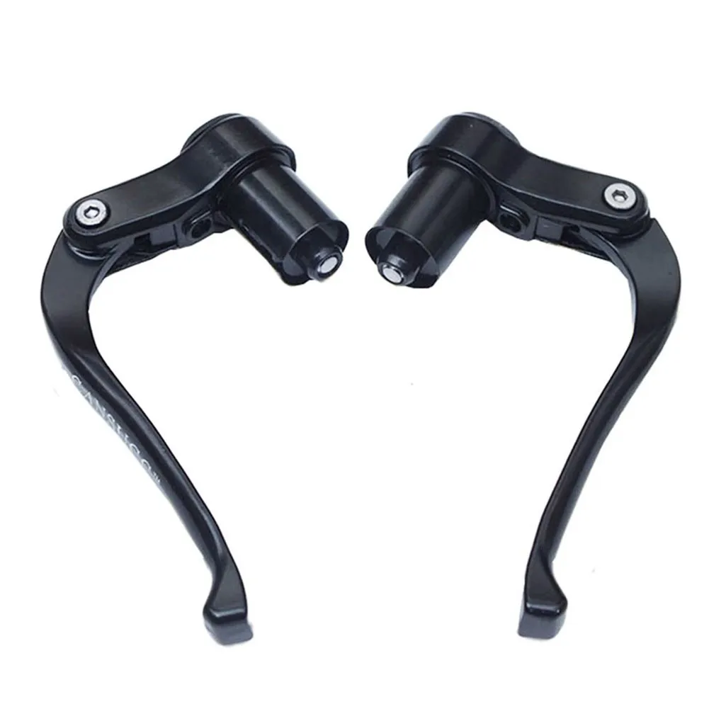 Bicycle Brake Lever Aluminium Alloy TT Base Bar End Internal Routing Design TT Handlebar Cycling Accessories
Bicycle Brake Lever Aluminium Alloy TT Base Bar End Internal Routing Design TT Handlebar Cycling Accessories