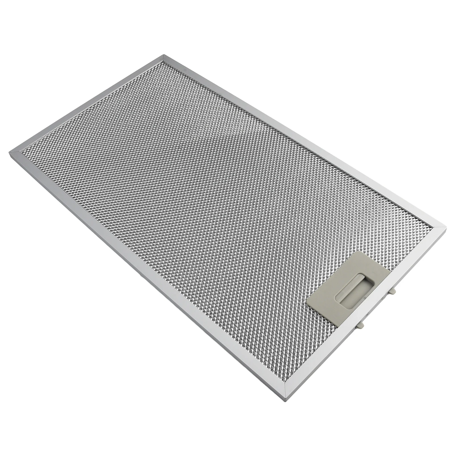 1Pcs Range Hood Metal Grease Filter 460mmx260mm For HOWDENS LAMONA Cooker Hood-Extractor Vent Replacement-Accessories
1Pcs Range Hood Metal Grease Filter 460mmx260mm For HOWDENS LAMONA Cooker Hood-Extractor Vent Replacement-Accessories