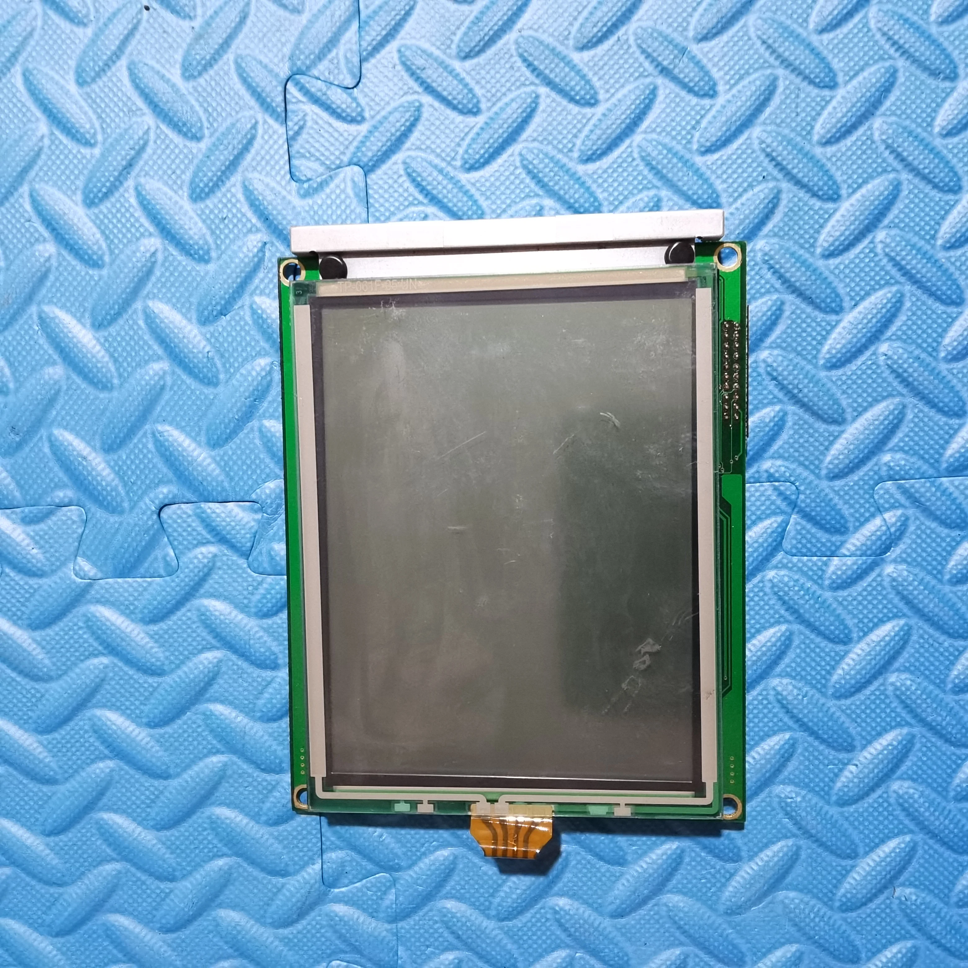 

100% original SH320240C LCD display screen