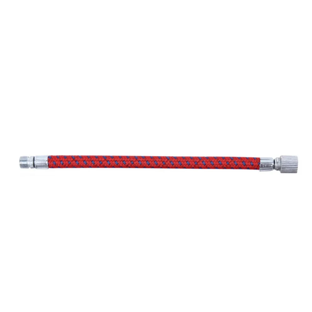 Suitable For Scooters 1*Extensions Hose Bicycle Bicycle Pump Bike Inflatable Electric Extended Tube Motorbikes
Suitable For Scooters 1*Extensions Hose Bicycle Bicycle Pump Bike Inflatable Electric Extended Tube Motorbikes