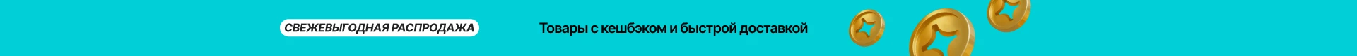 Оптовая цена 9 видов цветов пакеты из алюминиевой фольги для самозапечатывания