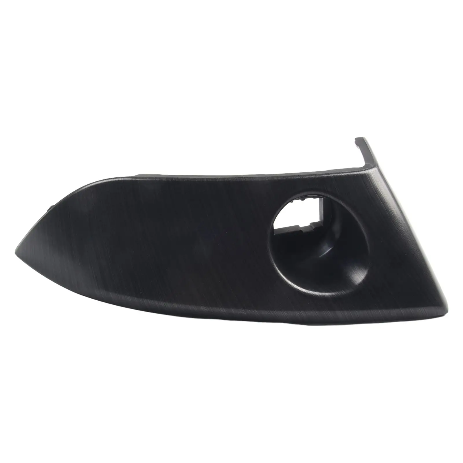 Отделочная панель для Toyota Plastic 1 пара 55412-42060-B0 55413-42070-B0 центральный кластер инструментов высокого качества
Отделочная панель для Toyota Plastic 1 пара 55412-42060-B0 55413-42070-B0 центральный кластер инструментов высокого качества