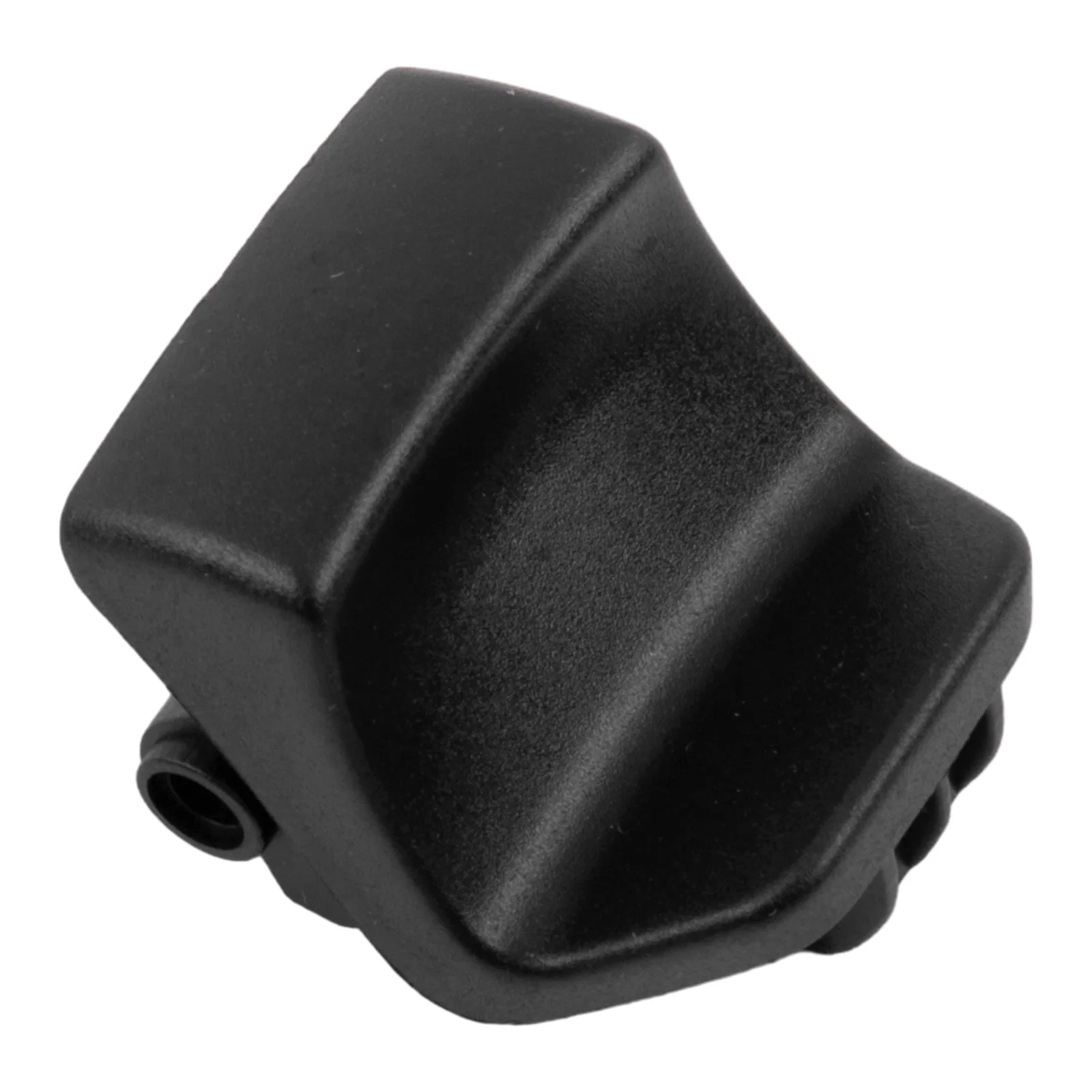 Center Console Lid Lock For Mazda CX-5 2013-2016 KA0G-64-45YA-02 NEW Center Console Lid Latch Lock Cover
Center Console Lid Lock For Mazda CX-5 2013-2016 KA0G-64-45YA-02 NEW Center Console Lid Latch Lock Cover
