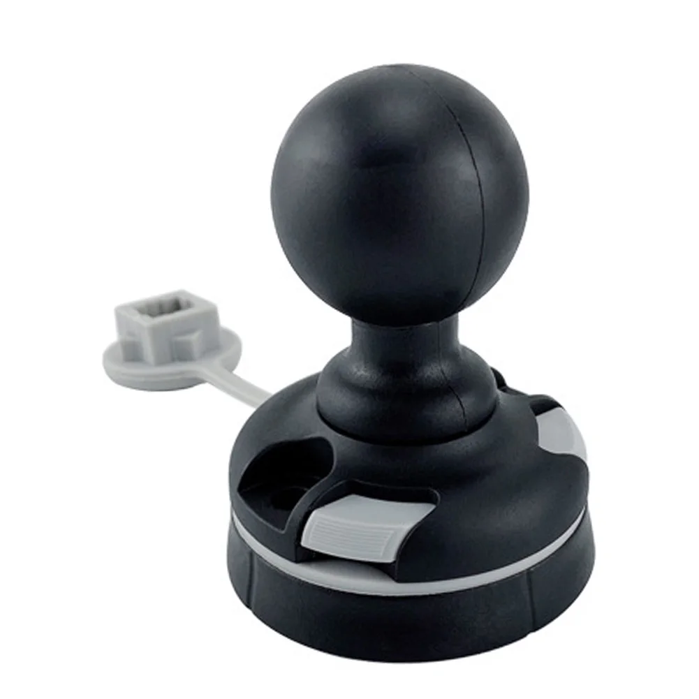 Kayak Quick Release Track Base Versatile Slide Guide Rail Systems Ball Mount Ideal for Fishing Anchoring Storage and Lashings
Kayak Quick Release Track Base Versatile Slide Guide Rail Systems Ball Mount Ideal for Fishing Anchoring Storage and Lashings