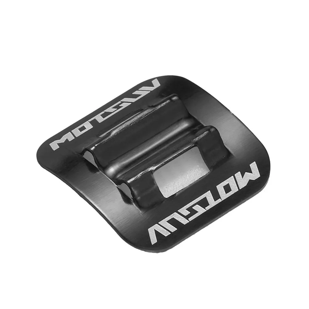 Bike Bicycle C Clips 5 Pcs/ Set Aluminum Alloy + Plastic Brake Cable Universal With Buckle Outdoor High Quality
Bike Bicycle C Clips 5 Pcs/ Set Aluminum Alloy + Plastic Brake Cable Universal With Buckle Outdoor High Quality