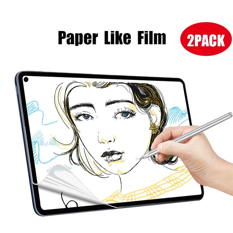 Защитная пленка для экрана Huawei Matepad T8 8,0 Pro 10,8 10,4/MediaPad M5 lite 10 M6 Pro 8,4 10,8 Touch
Защитная пленка для экрана Huawei Matepad T8 8,0 Pro 10,8 10,4/MediaPad M5 lite 10 M6 Pro 8,4 10,8 Touch