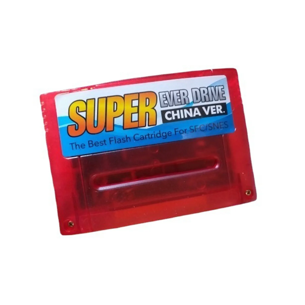 Супер DIY ретро 800 в 1 Pro игровой Картридж для 16-битной игровой консоли карты китайская версия для SFC/SNES, серый
Супер DIY ретро 800 в 1 Pro игровой Картридж для 16-битной игровой консоли карты китайская версия для SFC/SNES, серый