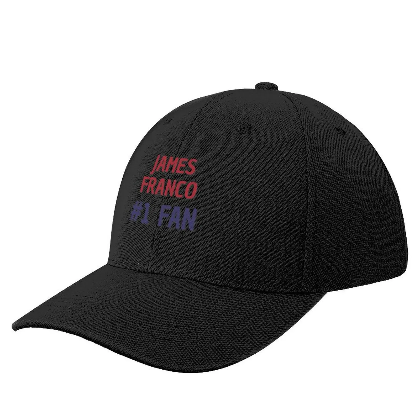 James Franco #1 Fan Baseball Cap Big Size Hat Hat Luxury Brand Brand Man cap Bobble Hat For Man Women's
James Franco #1 Fan Baseball Cap Big Size Hat Hat Luxury Brand Brand Man cap Bobble Hat For Man Women's