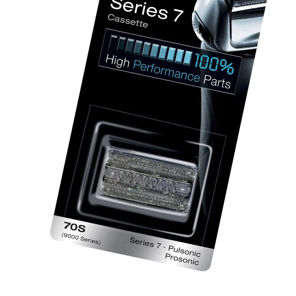 Подходит для бритвенной головки BRAUN Series 7 70S 720720 s-4,790CC,790CC-3,760CC,760CC-5, 765CC-5,9595, 9795,7865cc,7899
Подходит для бритвенной головки BRAUN Series 7 70S 720720 s-4,790CC,790CC-3,760CC,760CC-5, 765CC-5,9595, 9795,7865cc,7899