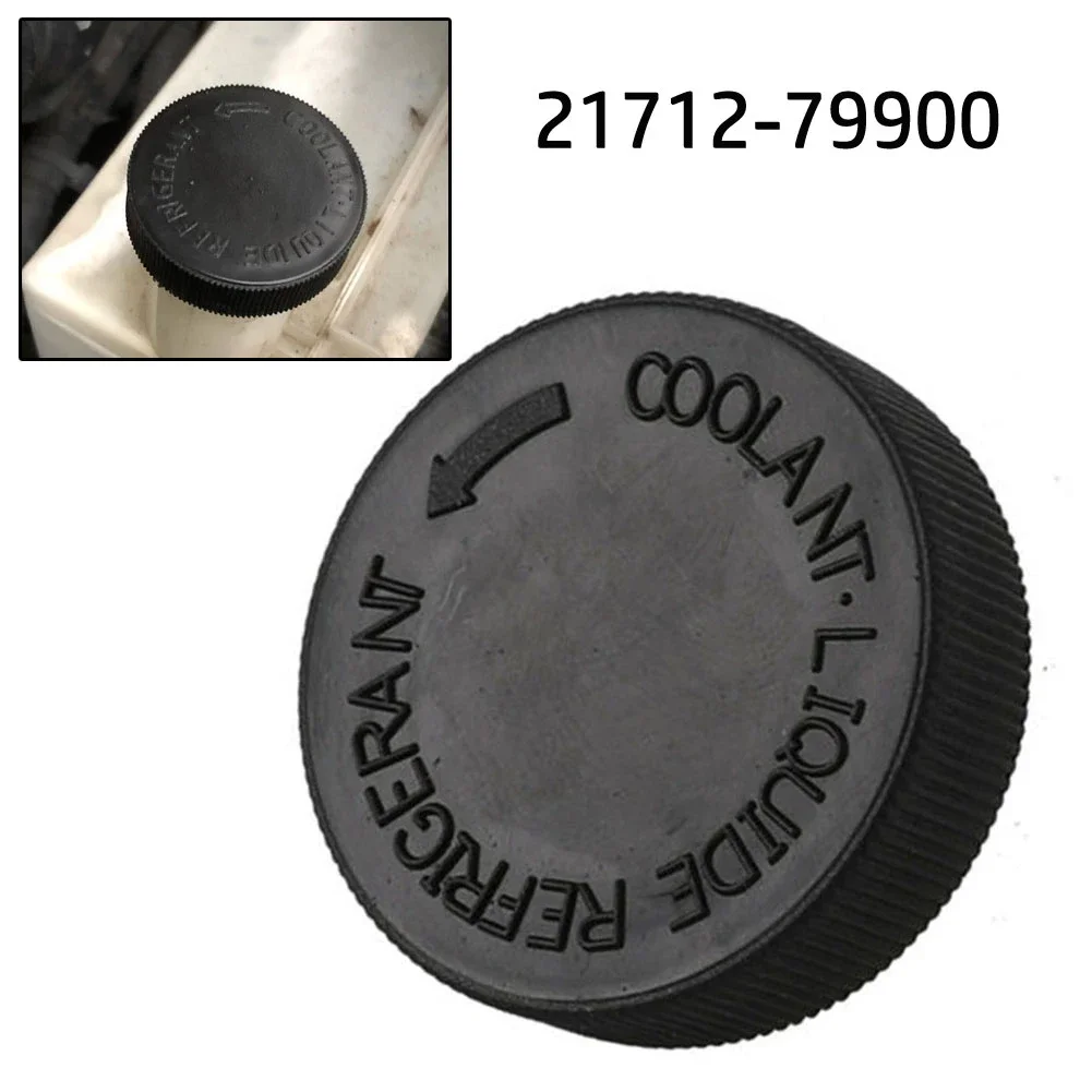 1pcs Coolant Overflow Reservoir Cap Tank Black Coolant Overflow Reservoir Cap Black Tank Cop For Nissan For Infiniti 21712-79900
1pcs Coolant Overflow Reservoir Cap Tank Black Coolant Overflow Reservoir Cap Black Tank Cop For Nissan For Infiniti 21712-79900