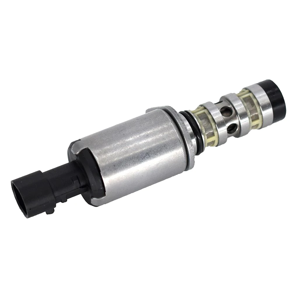 2 шт. регулируемый клапан управления моторным маслом для Chevrolet Cruze 1,6 Vauxhall Opel Astra Zafira 55567050
2 шт. регулируемый клапан управления моторным маслом для Chevrolet Cruze 1,6 Vauxhall Opel Astra Zafira 55567050