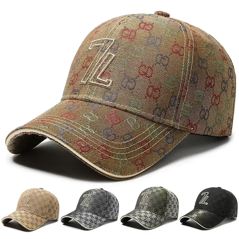 Модная хлопковая дышащая бейсболка с вышивкой для мужчин и женщин, уличные регулируемые шапки, Всесезонная Спортивная Кепка от солнца
Модная хлопковая дышащая бейсболка с вышивкой для мужчин и женщин, уличные регулируемые шапки, Всесезонная Спортивная Кепка от солнца