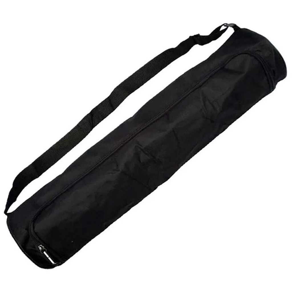 Handbag for Women Rucksack Waterproof Yoga Mat for Carrier Bag Gym Fitness Bag Backpack Sports Shoulder Handbag No Yoga
Handbag for Women Rucksack Waterproof Yoga Mat for Carrier Bag Gym Fitness Bag Backpack Sports Shoulder Handbag No Yoga