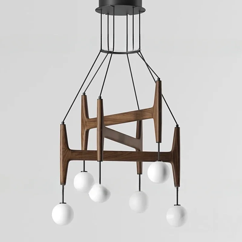 Ветровые фонари, японские, китайские, скандинавские молекулярные рестораны, обеденные коробки, бриллиантовые роскошные люстры
Ветровые фонари, японские, китайские, скандинавские молекулярные рестораны, обеденные коробки, бриллиантовые роскошные люстры