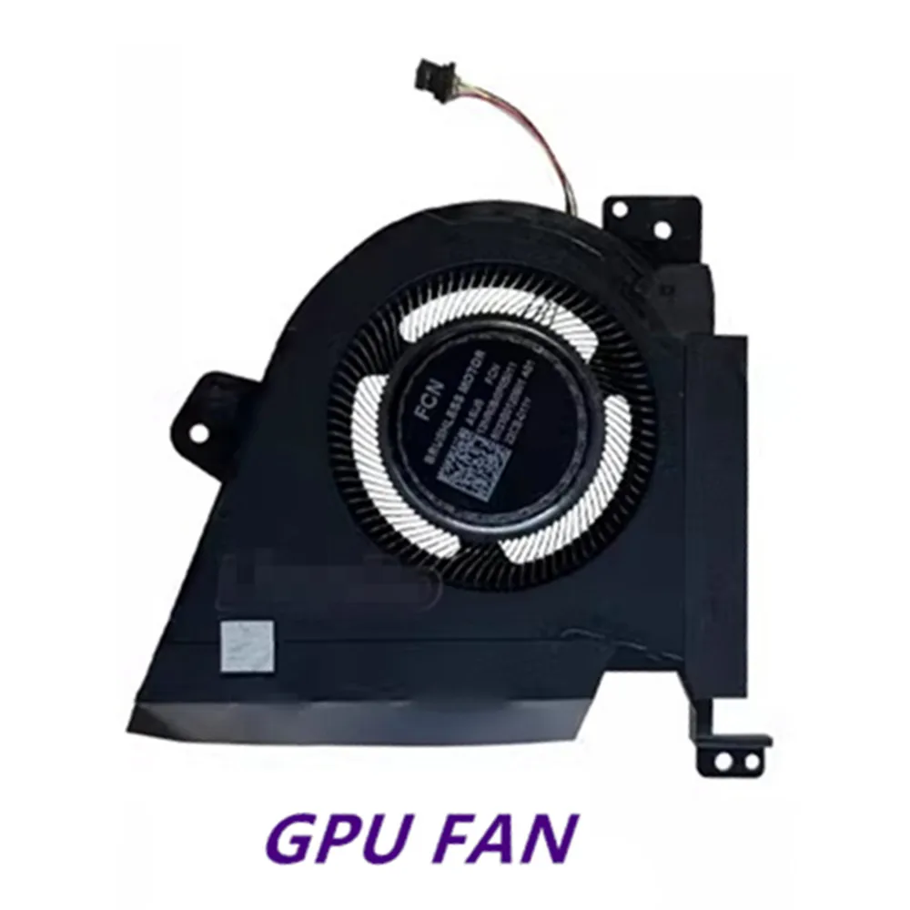New laptop CPU cooling fan heatsink radiator for Asus GX650 GX650R GX650P DC12V 1A New laptop CPU cooling fan heatsink radiator for Asus GX650 GX650R GX650P DC12V 1A