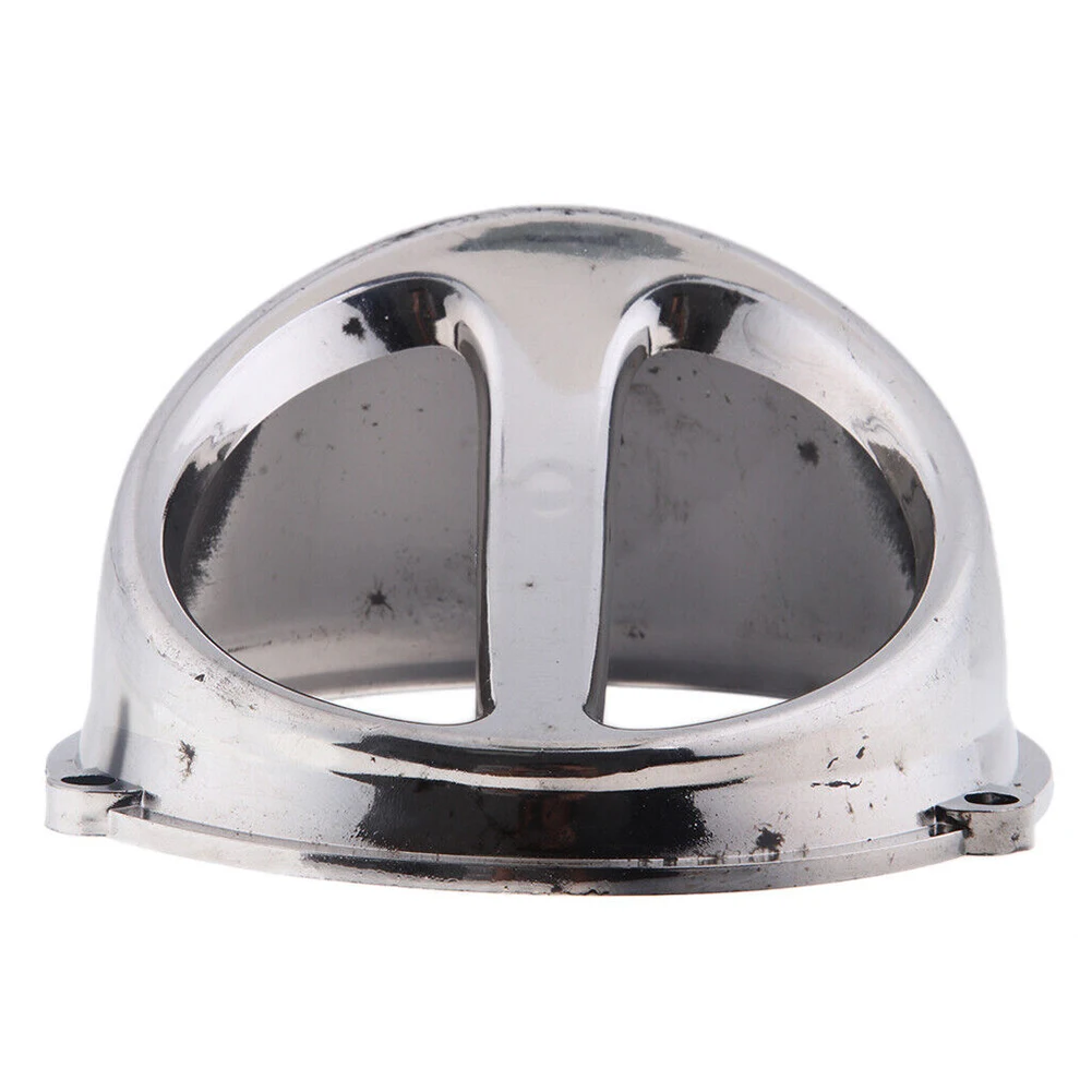 1x Motorcycle Scooter Scooter Accessories 125/150cc 152QMI 157QMJ Approx. 128mm Fan For GY6 Lightweight Plastic
1x Motorcycle Scooter Scooter Accessories 125/150cc 152QMI 157QMJ Approx. 128mm Fan For GY6 Lightweight Plastic