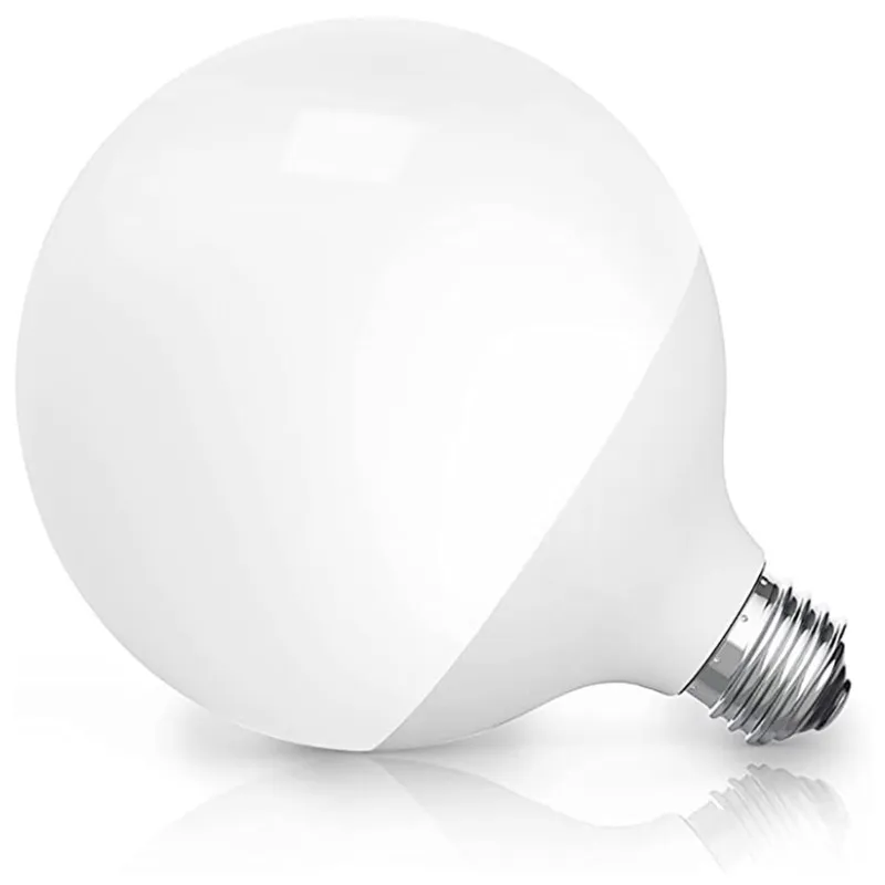 

E27 Led Bulb Lamp 7W 10W 20W 30W Lampada led light 220V SMD 2835SMD Bombillas LED G70 G80 G95 G120 Energy Saving
