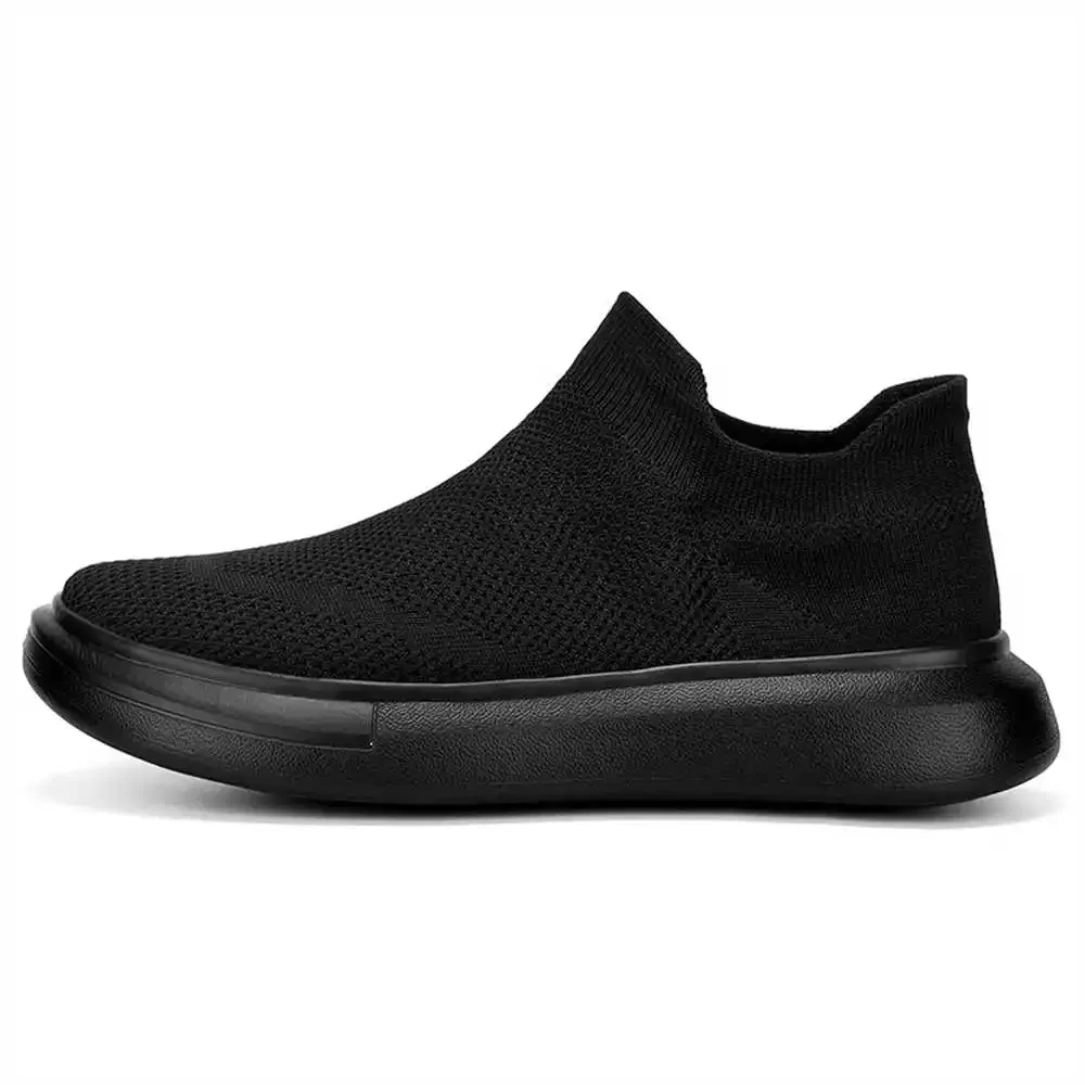 Нескользящая ткань Shose, Мужская черная обувь для скейтборда, дешевая обувь для мужчин, мужские кроссовки для прогулок, спорта
Нескользящая ткань Shose, Мужская черная обувь для скейтборда, дешевая обувь для мужчин, мужские кроссовки для прогулок, спорта