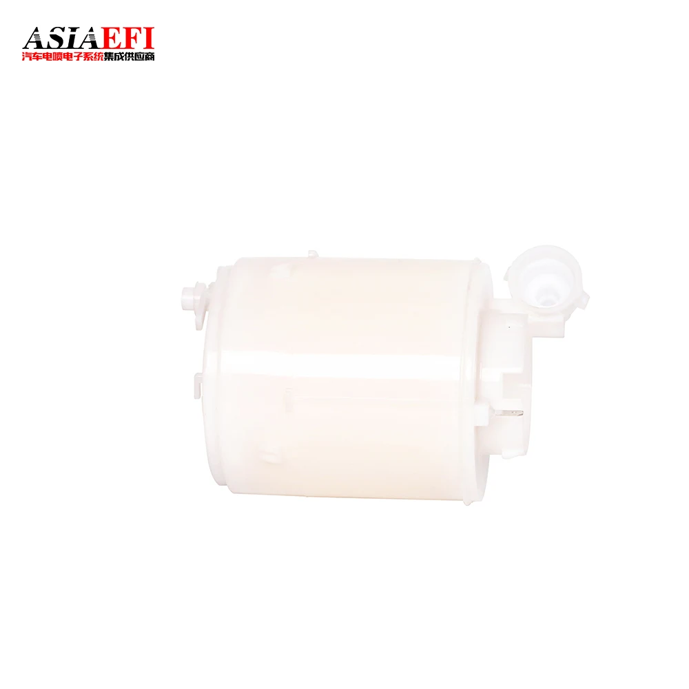 Топливные фильтры ASIAEFI 31112-C9000 для Hyundai Accent Elantra Tucson i30 Kia Carnival Ceed Forte Sorento 31112C9000
Топливные фильтры ASIAEFI 31112-C9000 для Hyundai Accent Elantra Tucson i30 Kia Carnival Ceed Forte Sorento 31112C9000